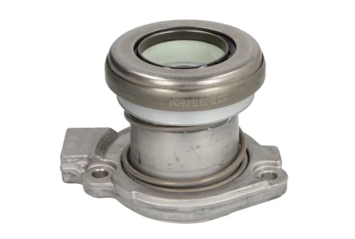 SACHS 3182 600 182 Concentric slave cylinder