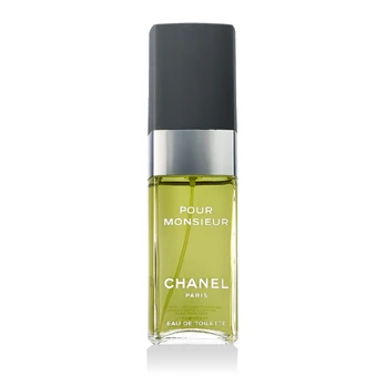 Chanel Pour Monsieur 100ml Vyrams EDT