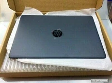 Laikiklis HP galinis dangtelis LCD Dard Ash Slv