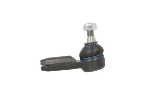 MEYLE 116 020 3916 Tie rod end