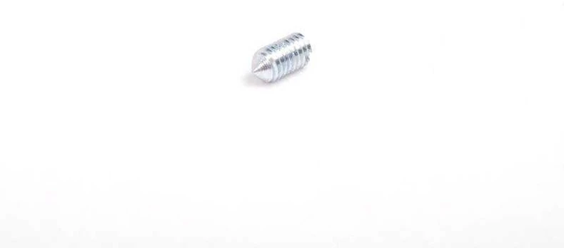 Bmw Vynas E36 E46 E39 E38 X3 E83 X5 E53 Originalus 32301159449