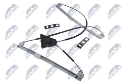 Lango pakėliklis NTY EPS-AU-035 kaina
