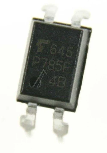 Panasonic Optokopleris BMW E46 E39 E60 E90 E91 Galia