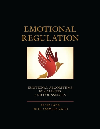 Emotional Regulation