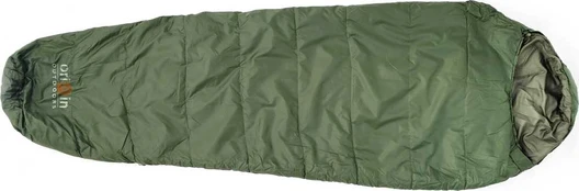"Origin Outdoors" miegmaišis "Freeman