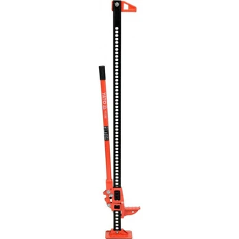 Yato rankinis keltuvas 3T 60"