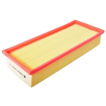 Oro filtras Castrol Filters CA0182