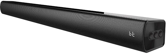 Tracer Soundbar SDB 24 2.0 Bluetooth