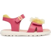 Basutės Agatha Ruiz de la Prada 262960 D Rožinė