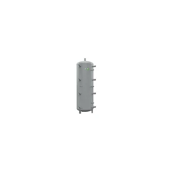 Akumuliacinė talpa Reflex PHW 4000