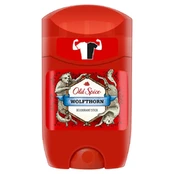 Old Spice Wolfthorn 50ml