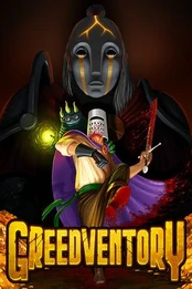 Greedventory PC