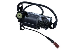 Kompresorius, suspausto oro sistema MAXGEAR 27-5006