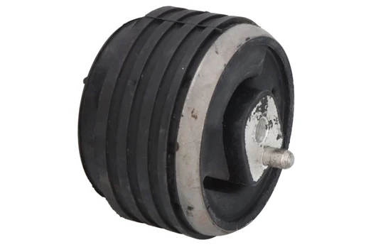TED-GUM 00614322 Engine mount