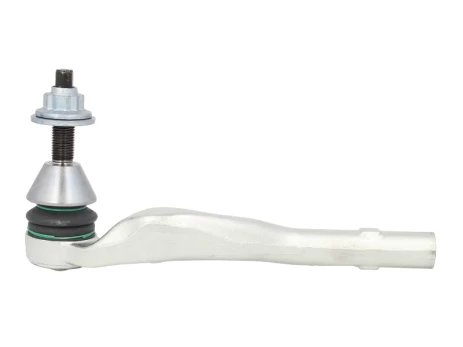 LEMFOERDER LMI37510 Tie rod end