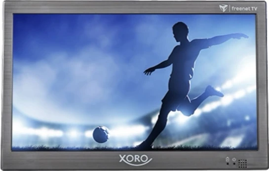 Televizorius Xoro PTL 1050 V2