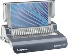 Fellowes Quasar-e 500 (5620901)