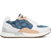 Laisvalaikio batai Guess FLJM20 DEN12WH Mėlyna