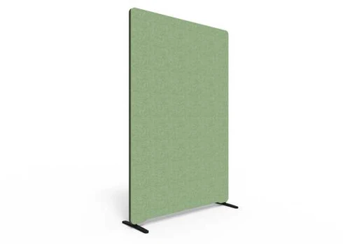 Lintex Edge gulvskærm 1200x1800 mm