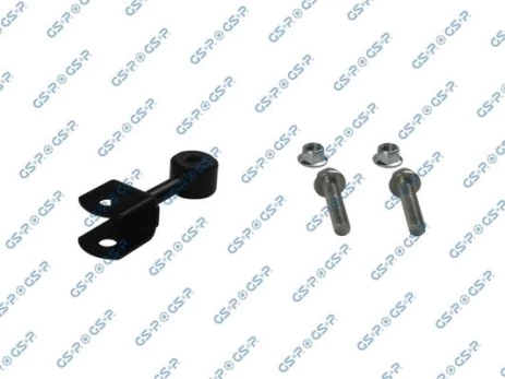 Šarnyro stabilizatorius GSP S050276