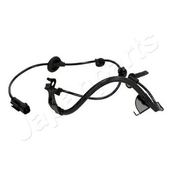 Jutiklis, rato greitis JAPANPARTS ABS-554