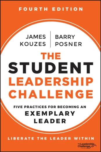 Student Leadership Challenge