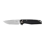 Ruike folding knife P873-MB