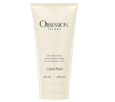 CALVIN KLEIN Obsession Men ASB 150ml