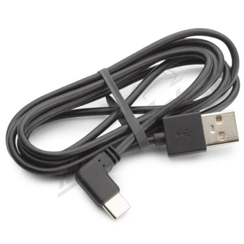 Schuberth SC2 C5 USB-C Maitinimo ir duomenų laidas
