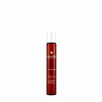 Usorteret Kūno aliejus Rilastil Elasticity (80 ml)
