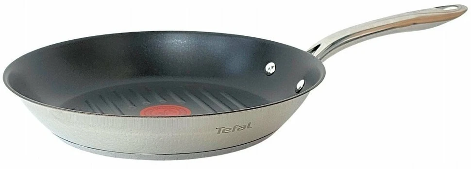 Grilio keptuvė Tefal Infinite 26 cm