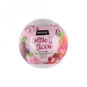 Sence Beauty Bomba Ba?o Sence Lila 120g kaina