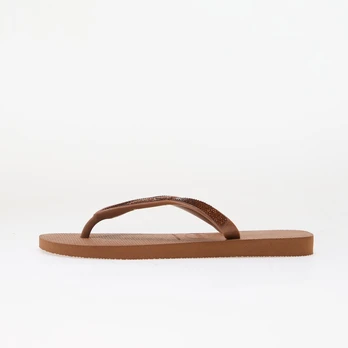 Havaianas Top Glow Rust - Dydis 38 (415016301976 Šlepetės)