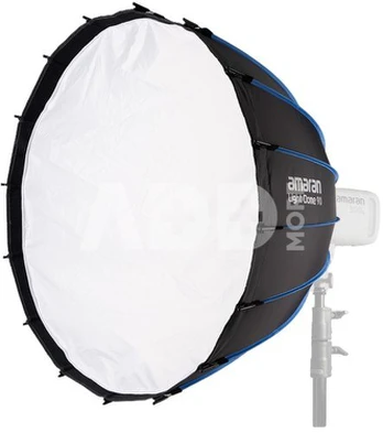 Amaran Light Dome 90