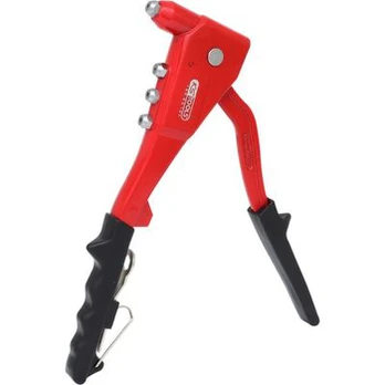 Rankinis kniedytuvas KS TOOLS 150.9510