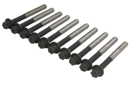 ELRING EL577120 Cylinder head bolt set
