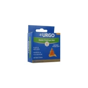 Urgo Honey Healing Kreminis 10 Envelopes kaina