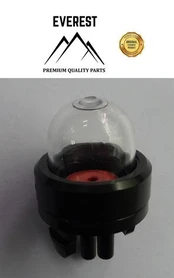 PASIURBIMO POMPA WALBRO RYOBI