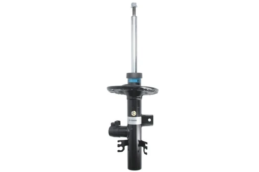 Amortizatorius BILSTEIN 23-334595