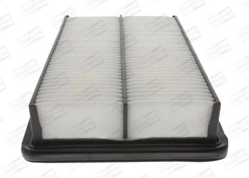 Oro filtras CHAMPION CAF100833P