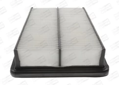 Oro filtras CHAMPION CAF100833P kaina
