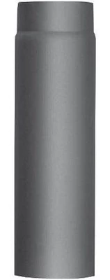 Dūmtraukis Jeremias, 160 mm, 50 cm