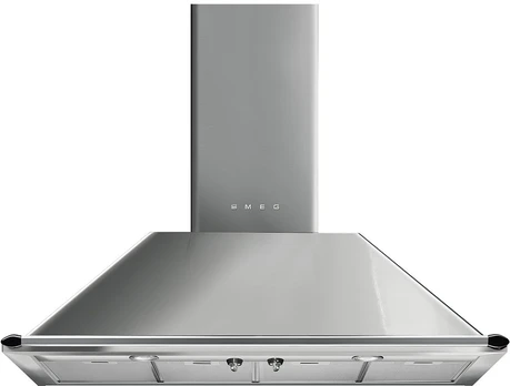Gartraukis SMEG KTR110XE