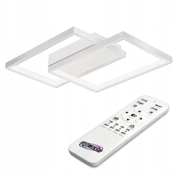Master LED šviestuvas Galaxis Polaris