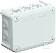 OBO Bettermann T 100 PUSZKA ODGAŁĘŹNA