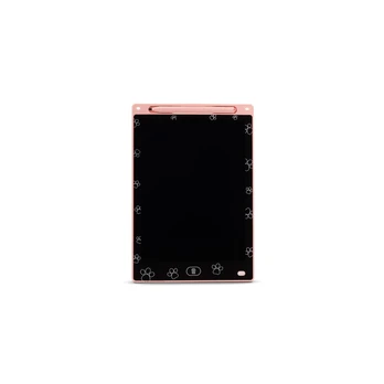 Psi Patrol Paw Patrol tablet with projector pink