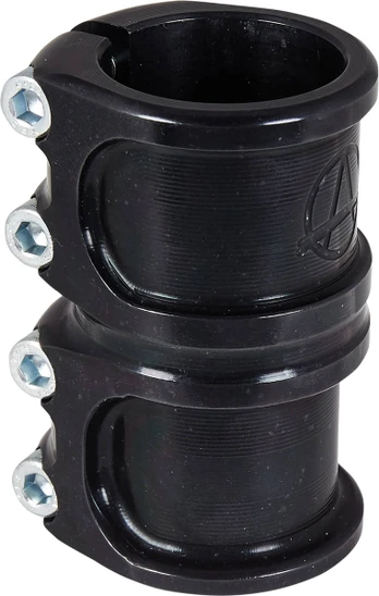 Apex Lite SCS Clamp