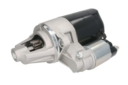 Starteris STX201325