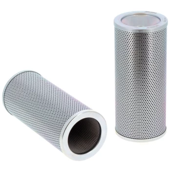 Hidr. filtras SH 53123 Valmet 6 mic.