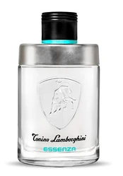 Kvapusis vanduo Lamborghini Essenza, 125 ml kaina